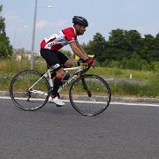2013-07-27-OCELAK 240.JPG